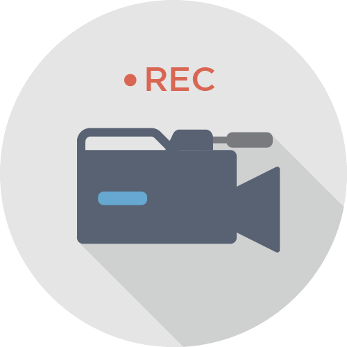 BetaCam 录影